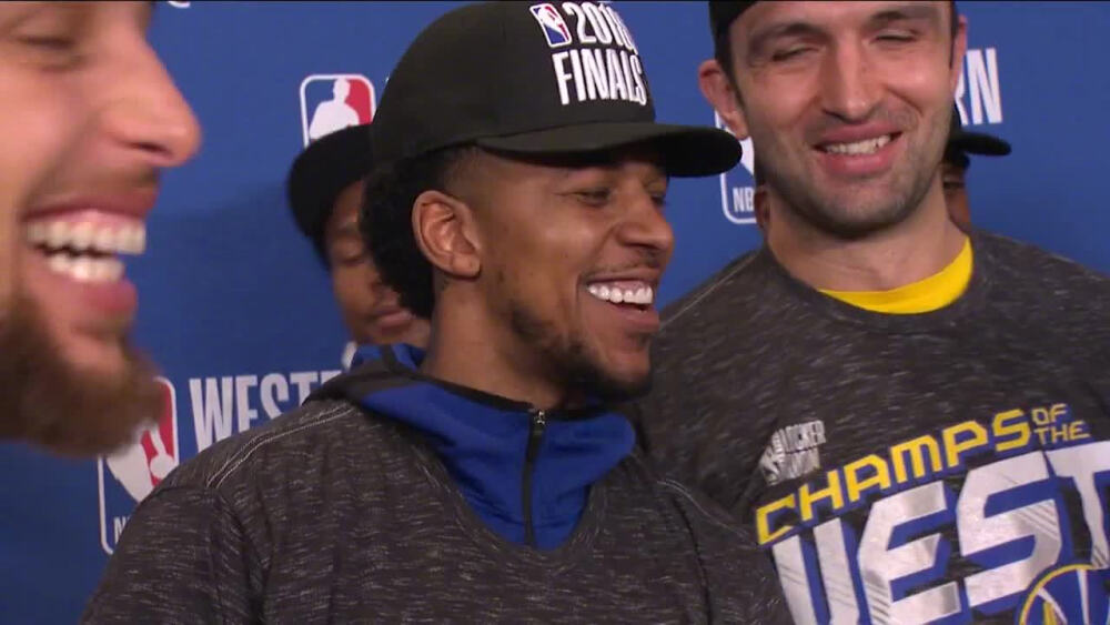 一棒优先上 一棒优先上