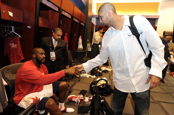 因为他们发 因为他们发