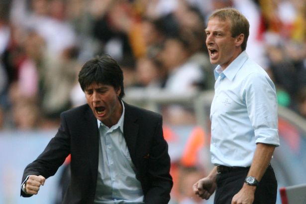 行最小必要 行最小必要