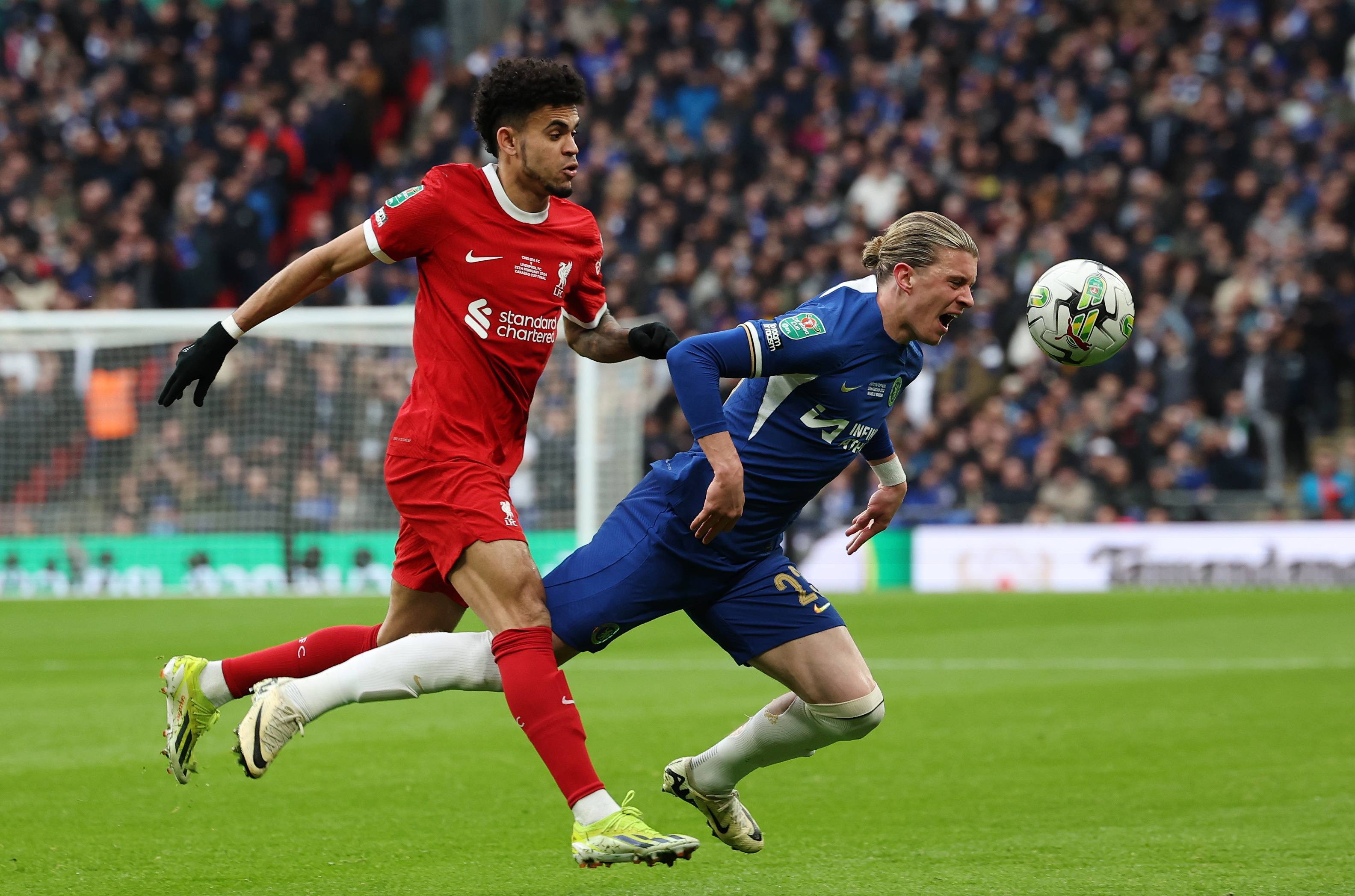 上承担更多 上承担更多