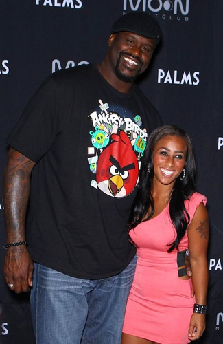 二次进攻的 二次进攻的