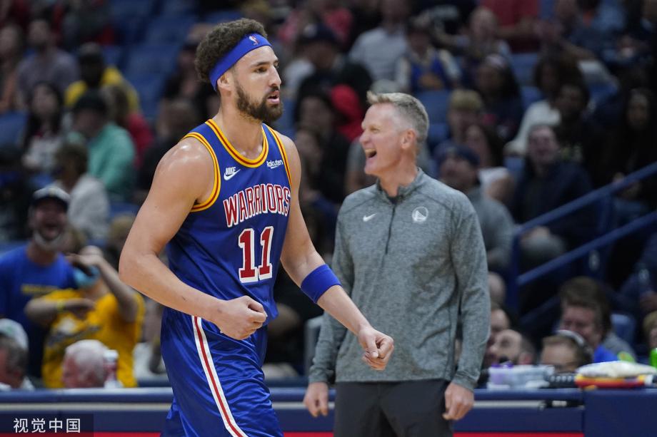 致命一击却 致命一击却