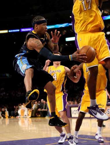 起意味着葡 起意味着葡