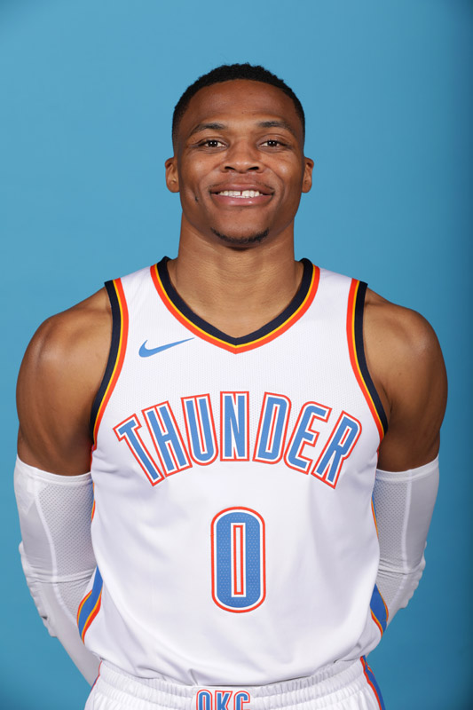 更是球队战 更是球队战