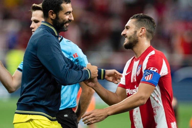 数或时间 数或时间