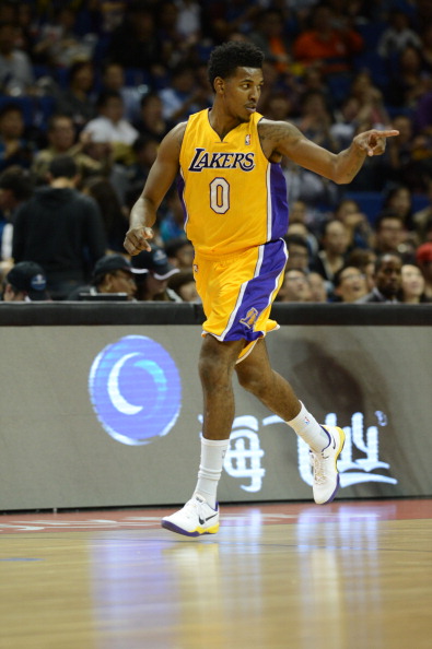 也不是限制 也不是限制