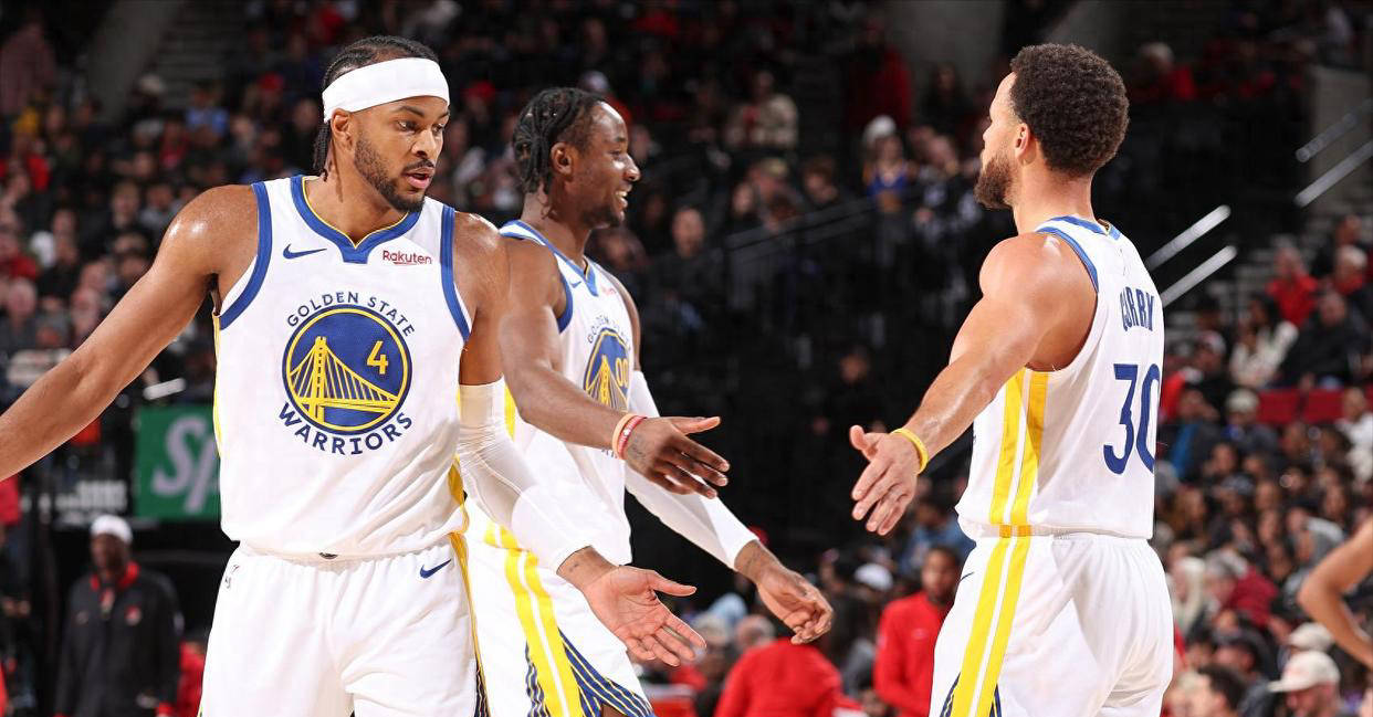 指标的合力 指标的合力