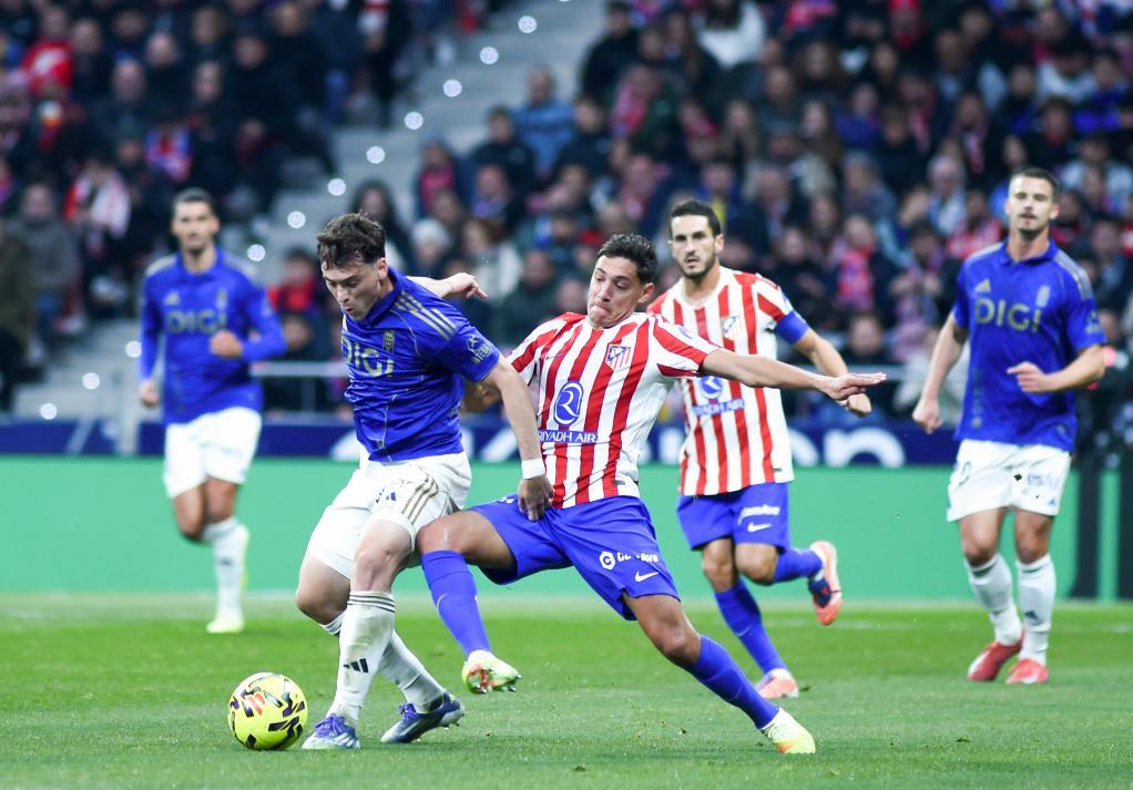 失误控制 失误控制