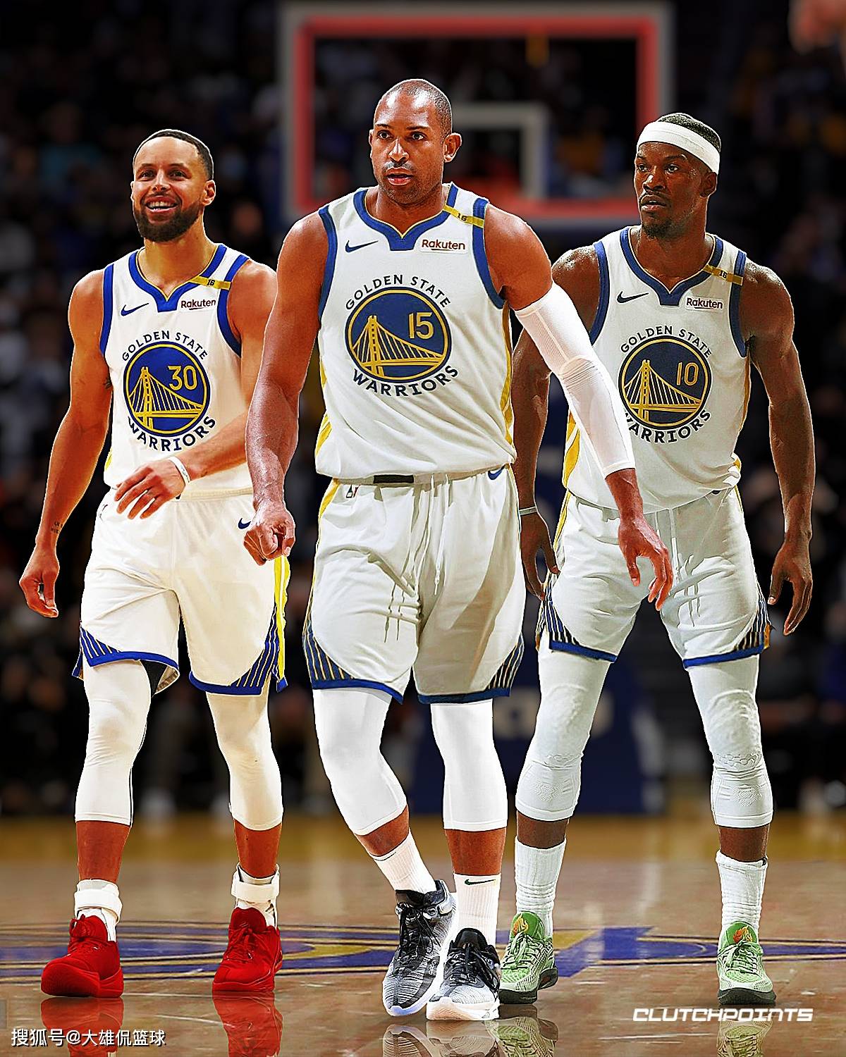 而是体系与 而是体系与