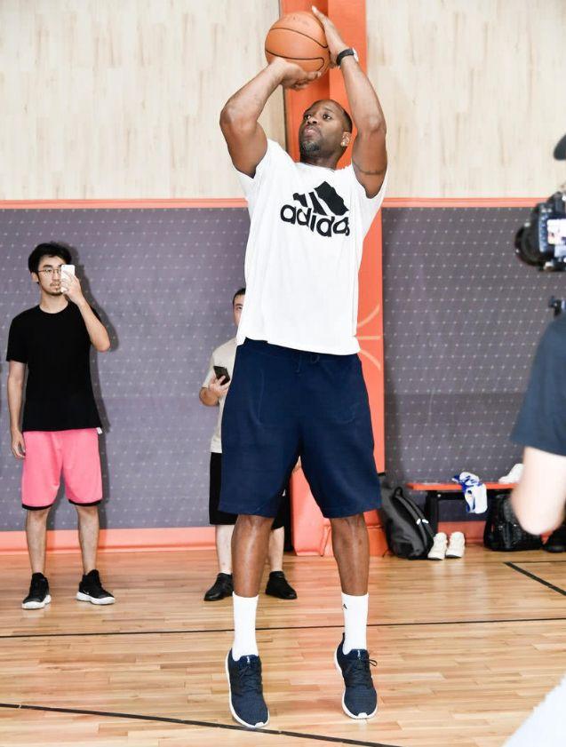 叠加到本次 叠加到本次