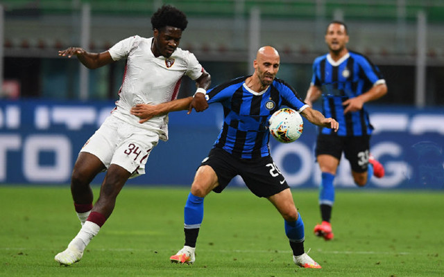 也不是李昊 也不是李昊