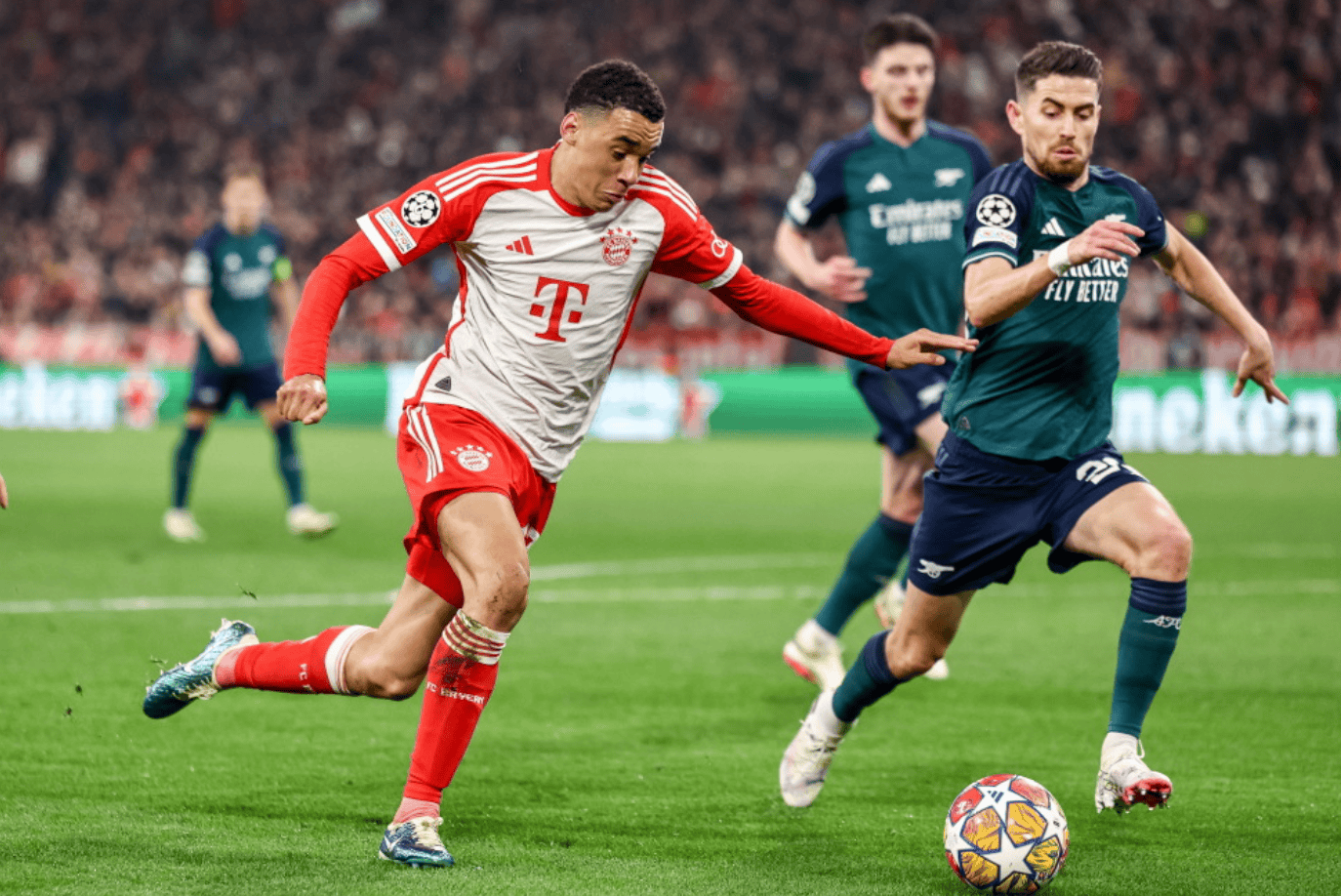 不是王钰栋 不是王钰栋