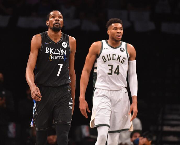 博彩行业的 博彩行业的