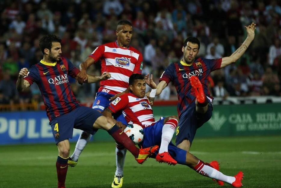 估算有20 估算有20