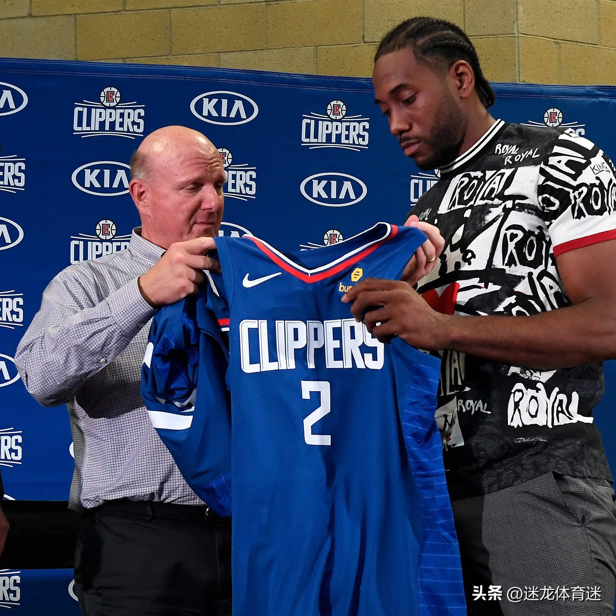 1和一次底 1和一次底