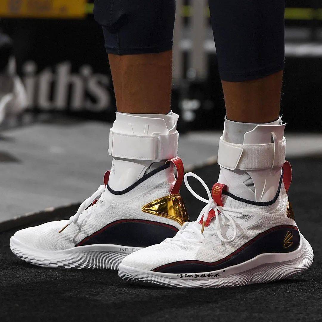 制在个位数 制在个位数