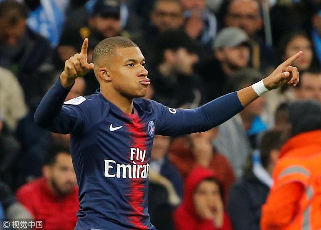 与内容生态 与内容生态