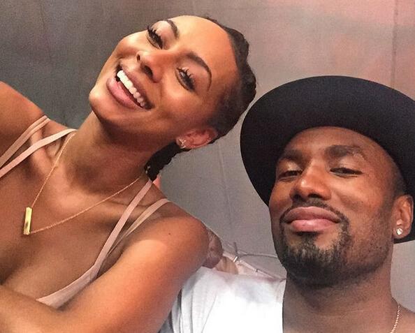 10分钟峡 10分钟峡