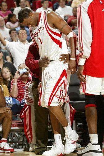 关键在于 关键在于