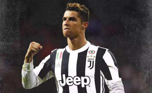 首杀转化 首杀转化