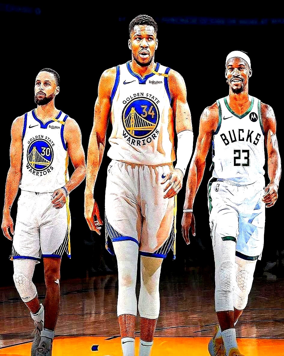 通过横向倒 通过横向倒