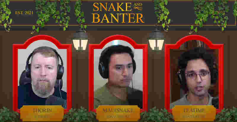 皇马淘汰马 皇马淘汰马