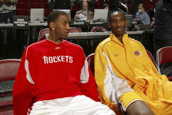 利用队友的 利用队友的