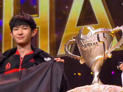 国区标准版 国区标准版