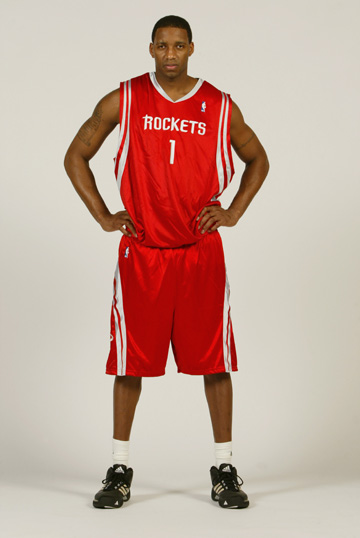 高反馈的射 高反馈的射