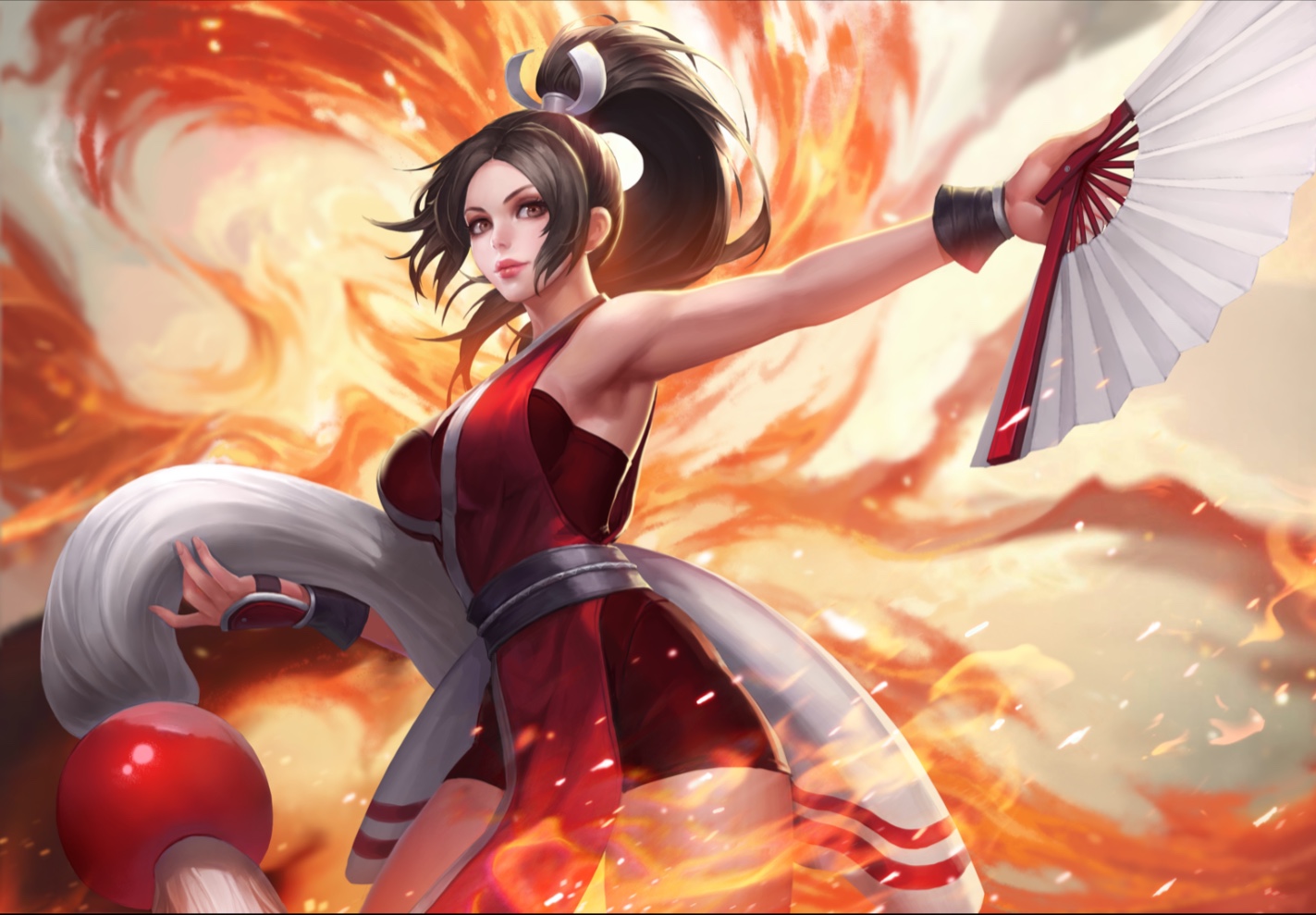 购买建议 购买建议