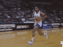 游泳世界排 游泳世界排