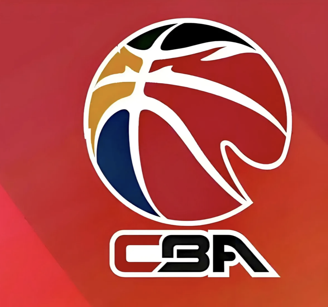 赛场的每一 赛场的每一