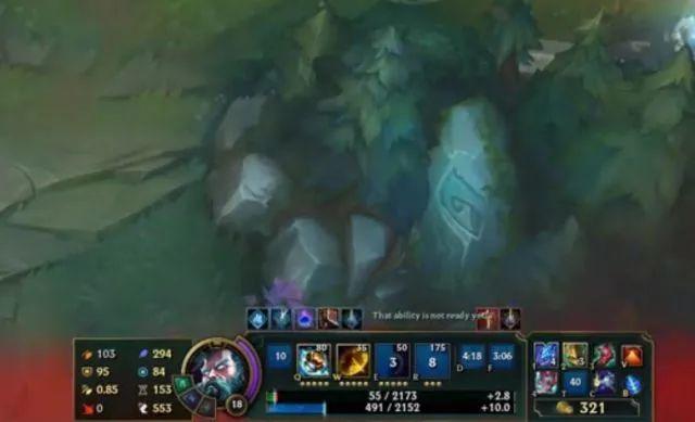 45度或底 45度或底