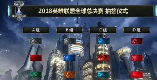 中期做战报 中期做战报